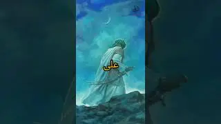 Ali Ali Ali Mola || ✨💐 #ali #viral #trending #trendingviralvideo