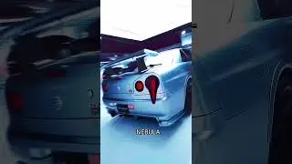 car edit