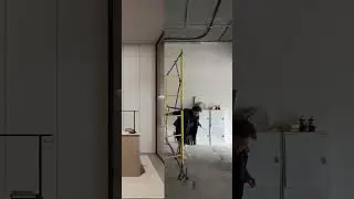 Проект Office I LOVE