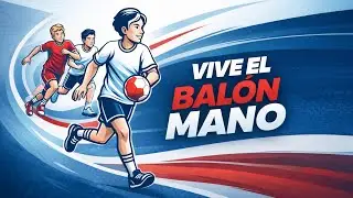 Asomebal Adultos Liceo Nacional (35) vs Cordillera (36) 
