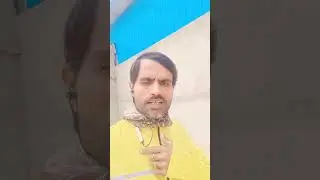 jitne bhi YouTube family Dekh Rahe Hain kripya like comment subscribe Jarur kar dijiye