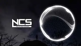 Chime & Adam Tell - Whole (Rob Gasser Remix) [NCS Release] [1 Hour Version]