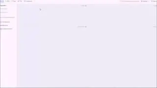 How to generate a random number in JavaScript