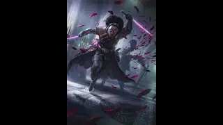 Kaya Cassir tribal/typal deck (Historic Brawl).
