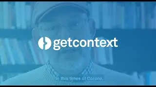 getContext: Relevant Context on Current Events – Coronavirus