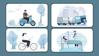 Garcia Legal | New Mexico Personal Injury Lawyer