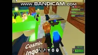 bIg BrAiN | fAcToRy SiMuLaToR