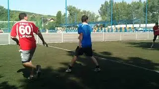 20120702 094946