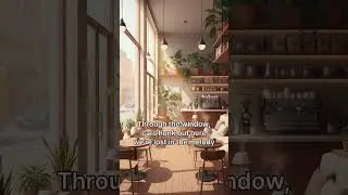 city cafe fusion jazz
