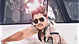 ##hero come bike drift ##  help family with gf ##omg