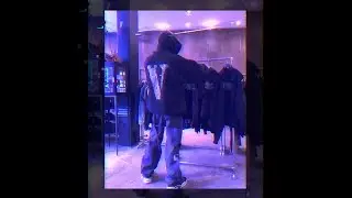 (free) lucki x takeoff x rich the kid type beat - 