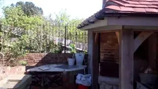 B & B East Sussex Seaviewbnb Pixies Croft