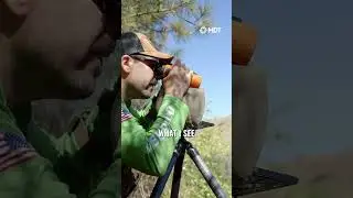 How To Practice Reading Wind
