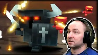 Free Rune Event RotMG Livestream from 1/6/2023