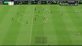 FC24 AO VIVO em pleno S&aacute;bado!