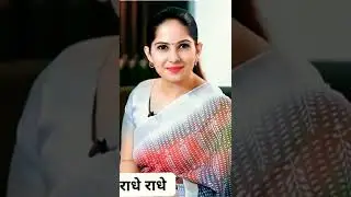 #video #bhagwan #se #mango #jai#bholenath