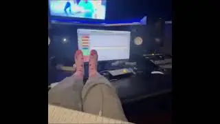 Latto - &ldquo;LOTTERY&rdquo; Snippet 2 (Sped Up/TikTok Remix)