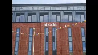 Abode - 4 Bed (for 22 w/ logo)