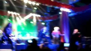 AVANTASIA-THE TOY MASTER (LIVE).MPG
