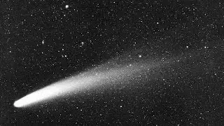 April 13, 1970:  For there was a sign in the sky for the enlightenment of man&rsquo;s soul