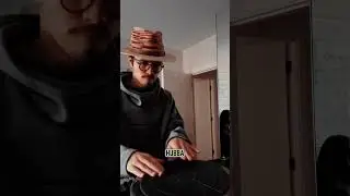 Hubba bubba brudda