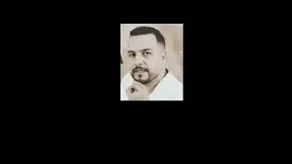 Chi3r (amazir) Prod orijinal (lrdrt).2025