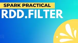 RDD Transformations Day 2. filter(function)