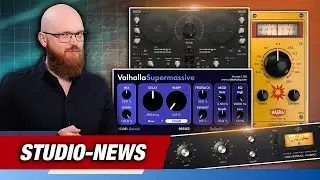 GENIALE Freebies - Heute noch abholen! (Homestudio-News)