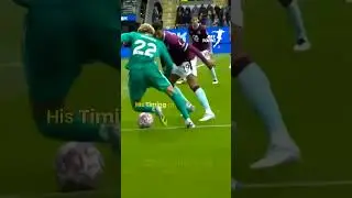 Насколько хорош Ekitike?? 🤔👀