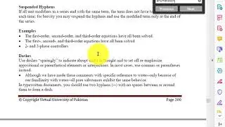 some papers of eng201  given by some students.