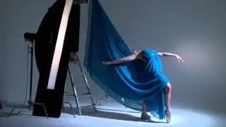 Ксения