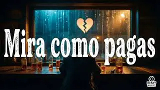 💥MIRA COMO PAGAS - Reset music🔥  