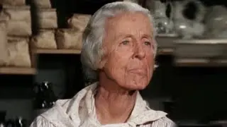 Nancy Kulp&rsquo;s Final Interview Confirms What We All Suspected