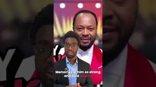Remembering the Legend: Daddy Lumba