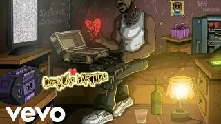 6. Treasure (feat Double check 🇿🇦 (Cora&ccedil;&atilde;o partido EP) Lyrics
