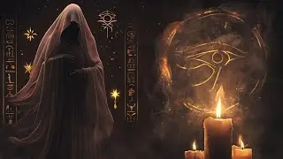 Rites in the Mist &ndash; Velum &AElig;ternum | Arcana Carnis