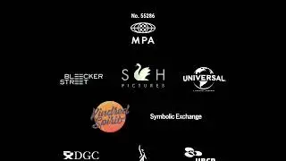 Bleecker Street/ShivHans Pictures/Universal Pictures/Kindred Spirit/Symbolic Exchange (4/18/2025)