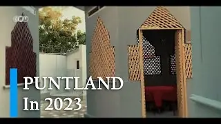 Sight and Sound - Garowe in 2023