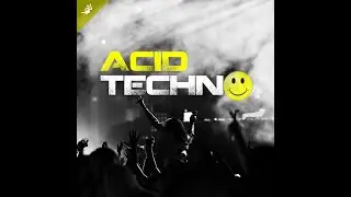 Roland the Bastard Live @ The Race Shed Waukesha Wi USA may 04- #acidtechno