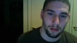 Re: LEGALIZE MARIJUANA OKLAHOMA