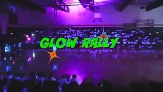 GLOW RALLY (MVHS) 2015