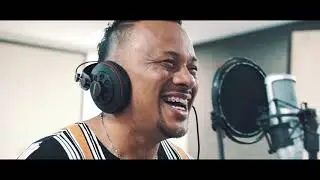 Dinei Blessed - Eterniza