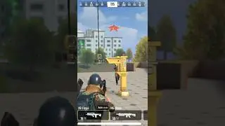 SCARFALL 2.0 GAME || Scarfall game  || BGMI GAME || #scarfall #Scarfall2.0india @ScarFall2.0