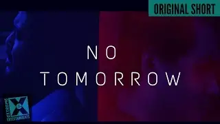 No Tomorrow - A Split Screen Short Film