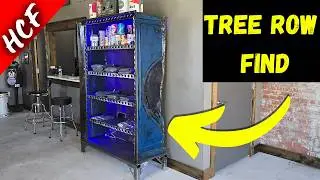 Man Cave Furniture