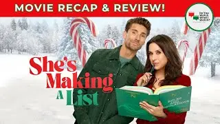 Hallmark Channel's 