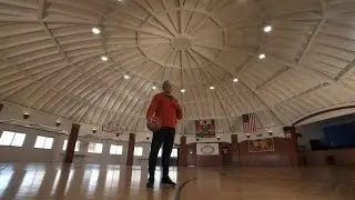 American Outlaws, Opendorse, SheMate, Whiteclay Makerspace | What If | Nebraska Public Media