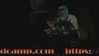 Kinda of Happy Kinda of Angry Longer Version