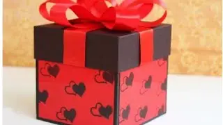 choose your favourite gift 🧧#giftforyou #subscribe #like #shorts #gift