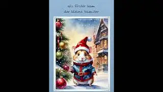xmas2023